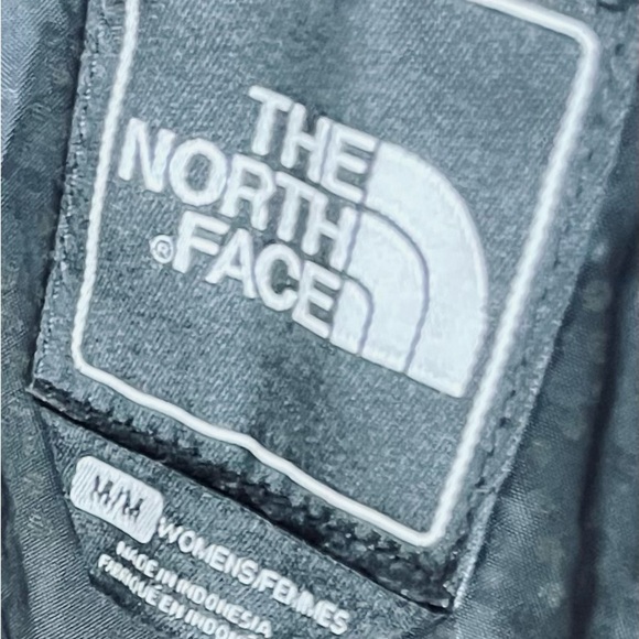 The North Face Boundary Triclimate jacket women’s - Picture 5 of 11